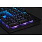 Teclado Corsair K60 RGB PRO Mecánico, Cherry MX, Low Profile - thumbnail 8