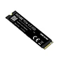 Unidad SSD Hiksemi Future Lite 2TB, 7100MB/s M.2 2280 PciE-4 - Miniatura 2