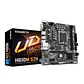 Placa Madre Gigabyte H610M S2H DDR5, LGA 1700, M.2, microATX - thumbnail 1