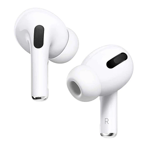 Audífonos Bluetooth V5.0 Inalámbricos AirPhones - Audio Pro (AP02043)
