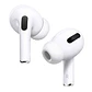 Audífonos Bluetooth V5.0 Inalámbricos AirPhones - Audio Pro (AP02043) - thumbnail 2