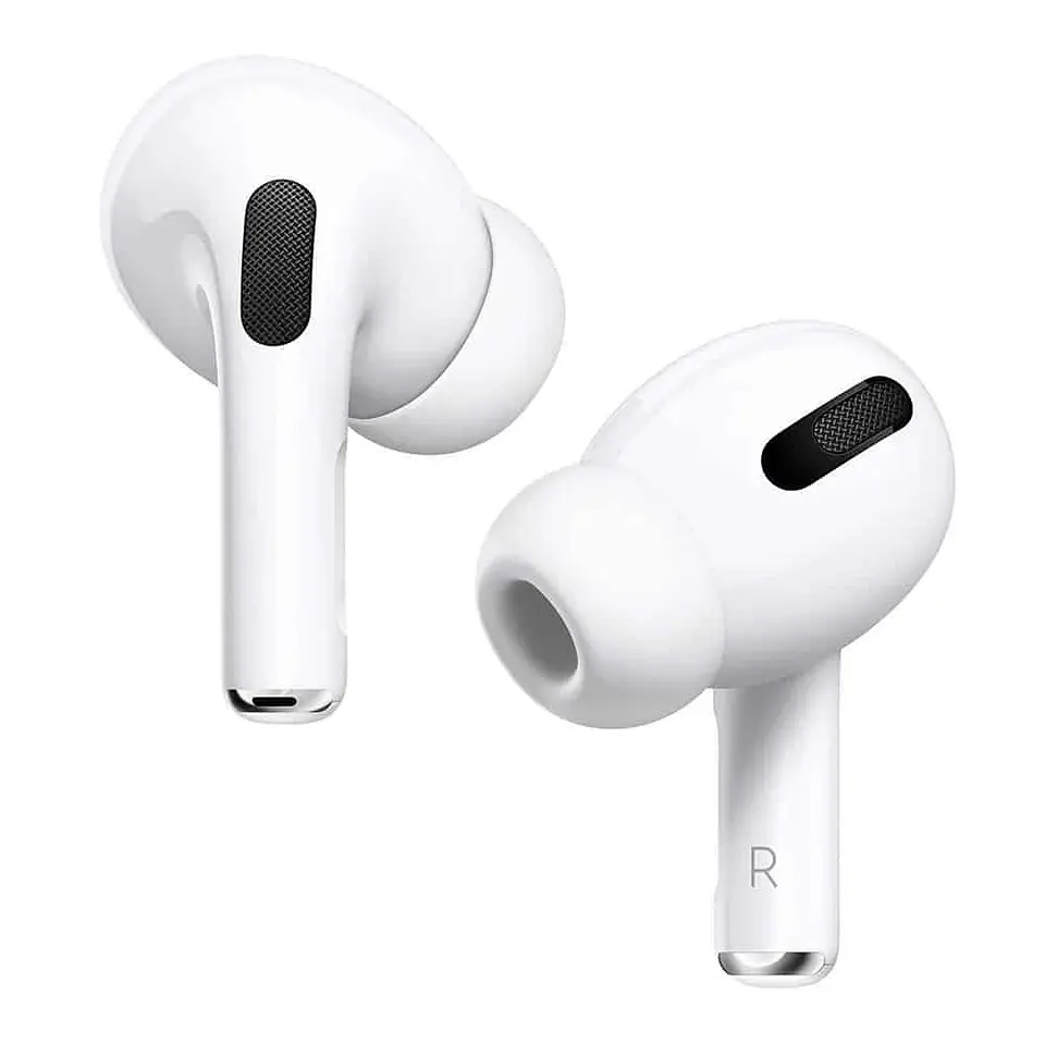Audífonos Bluetooth V5.0 Inalámbricos AirPhones - Audio Pro (AP02043) 2