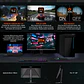 Monitor Gamer Gigabyte M27F, 27