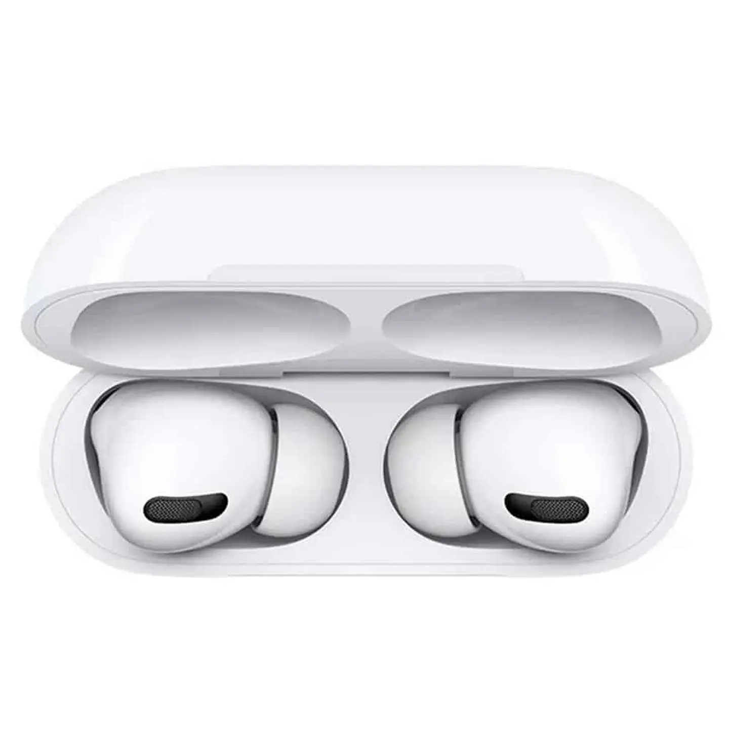 Audífonos Bluetooth V5.0 Inalámbricos AirPhones - Audio Pro (AP02043) 3