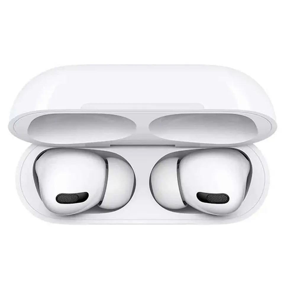Audífonos Bluetooth V5.0 Inalámbricos AirPhones - Audio Pro (AP02043) 3