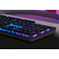 Teclado Corsair K60 RGB PRO Mecánico, Cherry MX, Low Profile - thumbnail 9