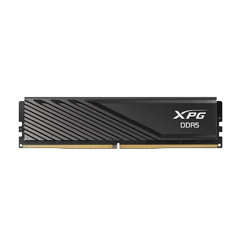 Memoria RAM XPG Lancer Blade 32 GB DDR5 5600 MHz Black - PC