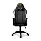 Silla de escritorio Cougar Armor One Royal Gamer - thumbnail 4