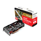 Tarjeta gráfica Sapphire PULSE AMD Radeon RX 7600 8GB GDDR6 - Thumbnail 1