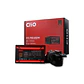 Fuente de Poder Clio ATX PRO 850W, 80 Plus Bronze, ATX - Thumbnail 1