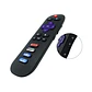 Control Remoto para Roku TV, Roku TCL (Alta compatibilidad) - thumbnail 2