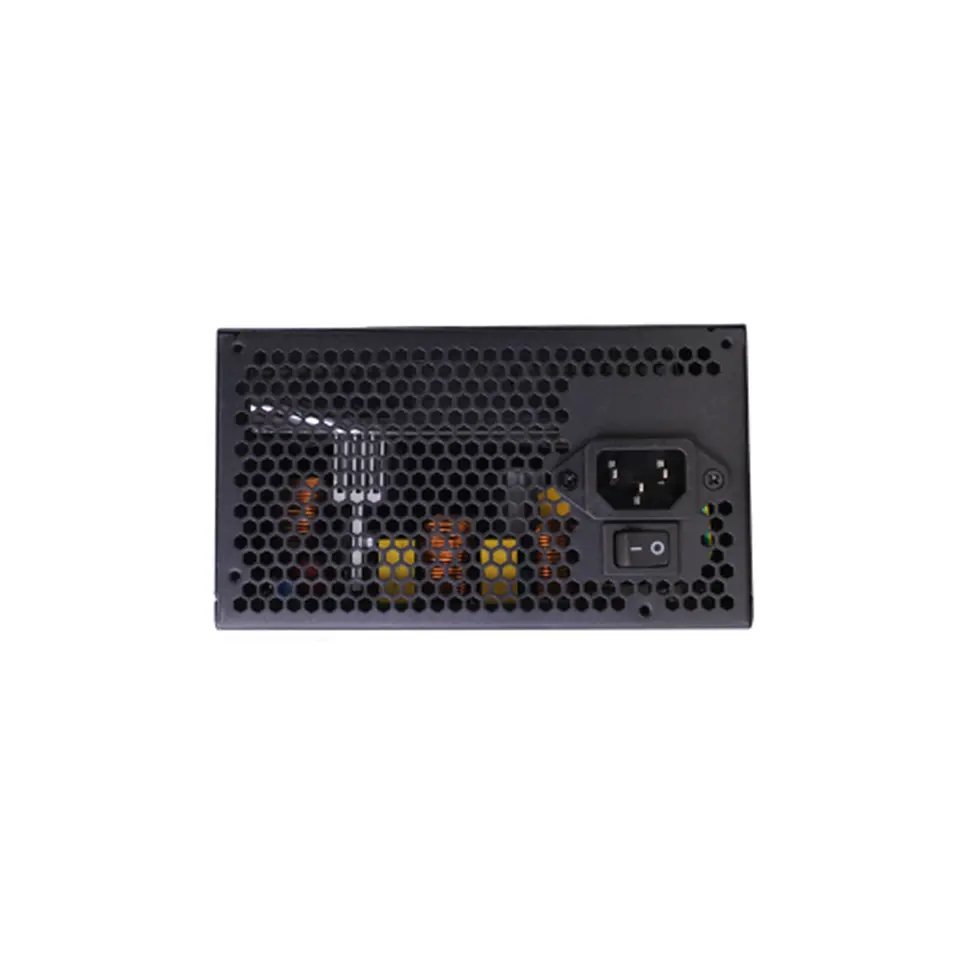 Fuente de Poder Clio ATX PRO 850W, 80 Plus Bronze, ATX 2
