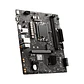 Placa Madre MSI PRO H610M-G WIFI, LGA 1700, DDR5, mATX - thumbnail 2