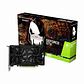 Tarjeta de Video Gainward GeForce GTX 1650 GHOST 4 GB GDDR6, 128 bit - thumbnail 1