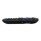 Control Remoto para Roku TV, Roku TCL (Alta compatibilidad) - thumbnail 3