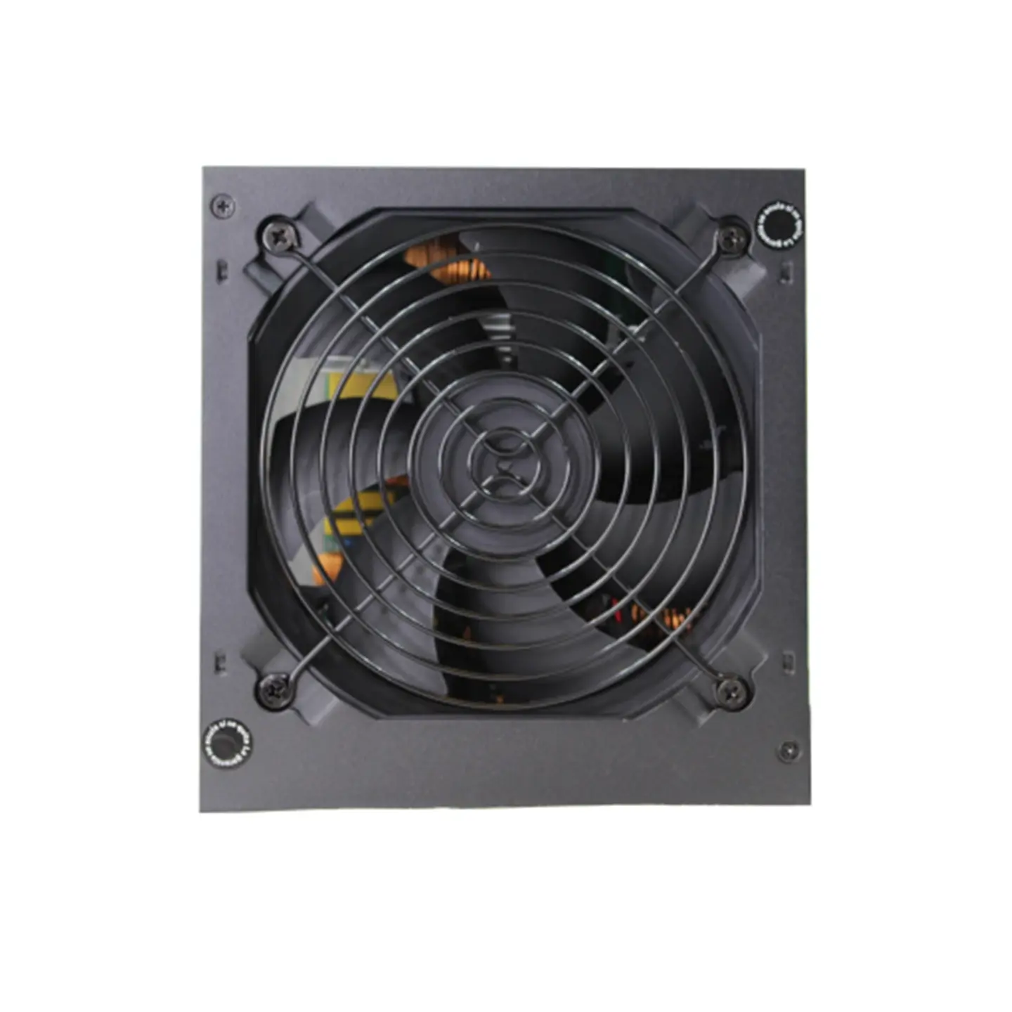 Fuente de Poder Clio ATX PRO 850W, 80 Plus Bronze, ATX 3