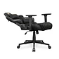 Silla Gamer Cougar Armor One V2 Gold F, Tela, Brazos 4D, 155° - thumbnail 6