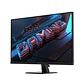 Monitor Gamer Gigabyte GS32Q 32