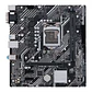 Placa Madre ASUS PRIME H510M-E (LGA1200, DDR4 2133/3200MHz, M.2, MicroATX) - thumbnail 2
