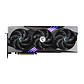 Tarjeta Video MSI RTX 5080 16G Gaming Trio OC, 256bit GDDR7 - Thumbnail 2
