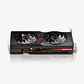 Tarjeta gráfica Sapphire PULSE AMD Radeon RX 7600 8GB GDDR6 - Thumbnail 5