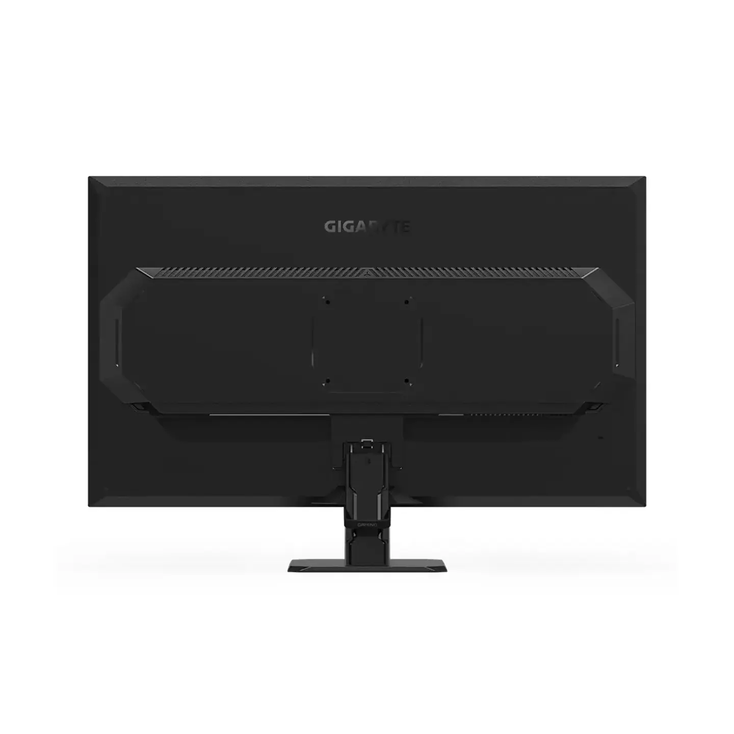 Monitor Gamer Gigabyte GS32Q 32