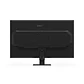Monitor Gamer Gigabyte GS32Q 32