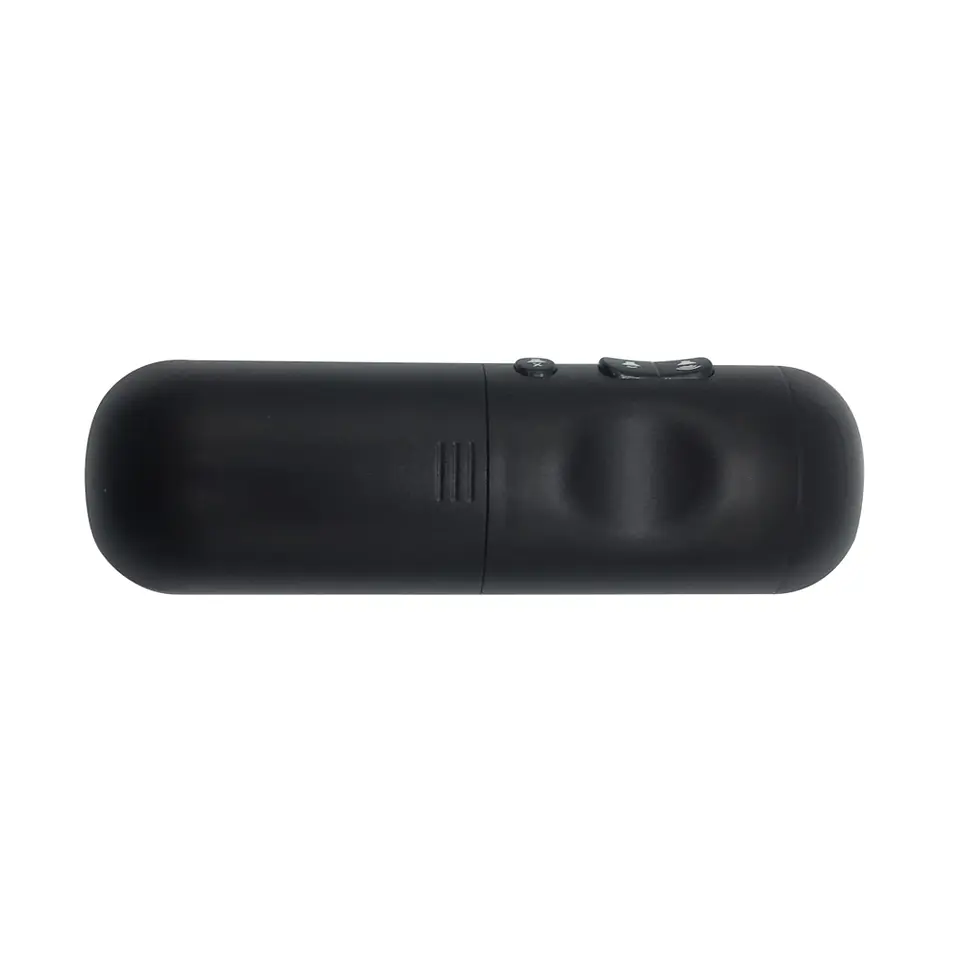 Control Remoto para Roku TV, Roku TCL (Alta compatibilidad) 6