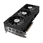 Tarjeta de Video Gigabyte Radeon RX 7800 XT GAMING OC 16GB - thumbnail 2