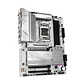 Placa Madre AORUS B650 ELITE AX ICE DDR5 AM5 ATX PCie-4 - Thumbnail 3