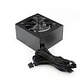 Fuente De Poder Pc 500w Kronos 80+ Plus Bronze - thumbnail 5