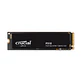 Unidad SSD Crucial P310 1TB NVMe M.2 PCIe 4.0, 7100 MB/s - Thumbnail 1