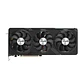 Tarjeta de Video Gigabyte Radeon RX 7800 XT GAMING OC 16GB - thumbnail 3