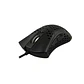 Pack Gamer PRO - 4 en 1 Kronos (Audifonos, Teclado, Mouse, Mousepad) - thumbnail 5