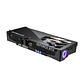Tarjeta Video MSI RTX 5080 16G Gaming Trio OC, 256bit GDDR7 - Thumbnail 7