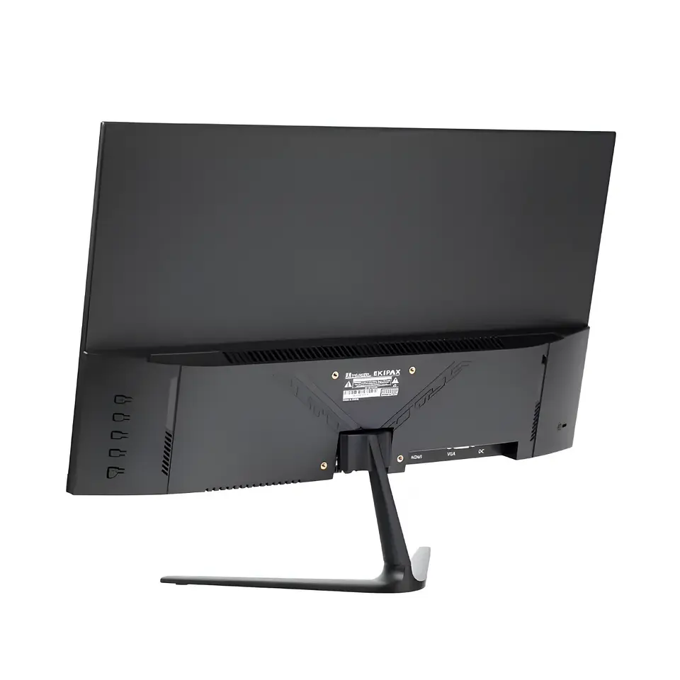 Monitor Gamer Ekipax 22