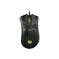 Pack Gamer PRO - 4 en 1 Kronos (Audifonos, Teclado, Mouse, Mousepad) - thumbnail 6