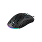 Pack Gamer PRO - 4 en 1 Kronos (Audifonos, Teclado, Mouse, Mousepad) - thumbnail 7