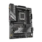 Placa Madre Gigabyte B650 Gaming X AX, AMD AM5, DDR5, ATX - thumbnail 3