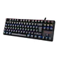 Pack Gamer PRO - 4 en 1 Kronos (Audifonos, Teclado, Mouse, Mousepad) - thumbnail 8
