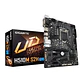 Placa Madre Gigabyte H510M S2H (LGA1200, DDR4 2133/3200Mhz, MicroATX) - Miniatura 1