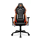 Silla Gamer Cougar Hotrod Ajustable Apoyabrazos 3D, 136 kg - thumbnail 1