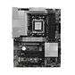 Placa Madre MSI PRO X870-P WIFI, AM5, DDR5, M.2, ATX - Miniatura 2