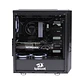 Pc Gamer Magnus i5: Core i5-10600K, 1TB SSD, RAM 32gb, RTX 3060 Ti 8GB GDDR6 - thumbnail 2