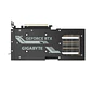 Tarjeta de video Gigabyte RTX 4070 SUPER WINDFORCE OC 12G - thumbnail 5