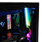 Pc Gamer Magnus i5: Core i5-10600K, 1TB SSD, RAM 32gb, RTX 3060 Ti 8GB GDDR6 - thumbnail 3