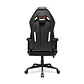 Silla Gamer Cougar Hotrod Ajustable Apoyabrazos 3D, 136 kg - thumbnail 4