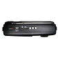 Radio recargable portátil Audio Pro (AM, FM, SW - USB, SD, Batería) - AP02042 - thumbnail 4