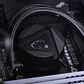 Pc Gamer Magnus i5: Core i5-10600K, 1TB SSD, RAM 32gb, RTX 3060 Ti 8GB GDDR6 - thumbnail 4