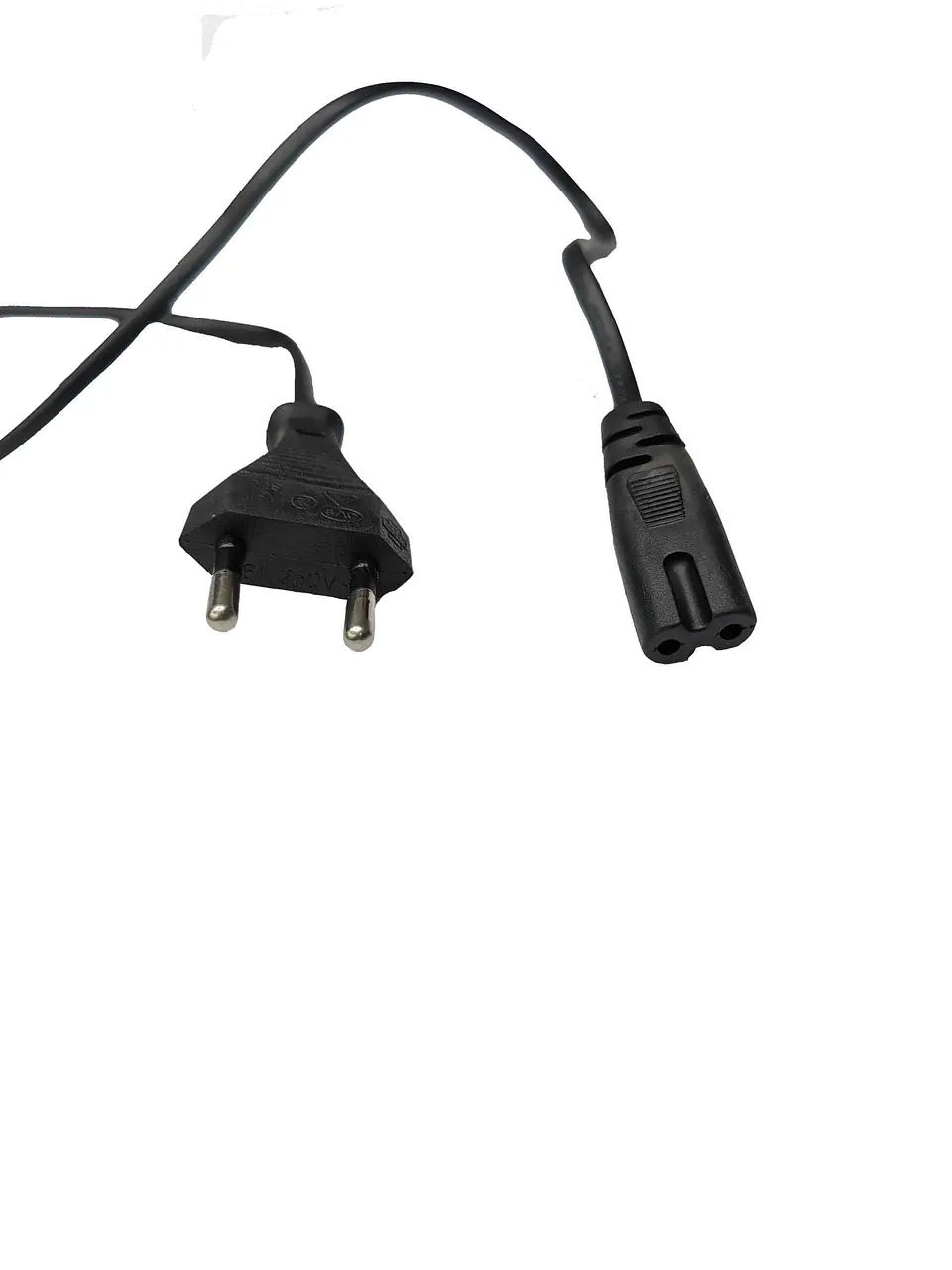Radio recargable portátil Audio Pro (AM, FM, SW - USB, SD, Batería) - AP02042 5
